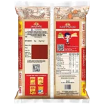Aashirvaad Select 100% 5Kg MP Sharbati Atta - Image 2