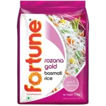 Fortune Hamesha Mini Dubar Basmati Rice 5kg  (Long Grain)