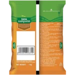 Tata Sampann Moong Dal/Hesaru Bele, 1 kg - Image 2